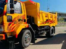 https://riyasewana.com/uploads/ashok-leyland-tipper-12043114922.jpg