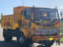 https://riyasewana.com/uploads/ashok-leyland-tipper-12043506296.jpg