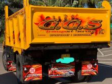 https://riyasewana.com/uploads/ashok-leyland-tipper-12043506325.jpg