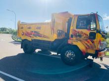 https://riyasewana.com/uploads/ashok-leyland-tipper-12043506754.jpg
