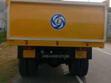 https://riyasewana.com/uploads/ashok-leyland-tipper-122131334323.jpg