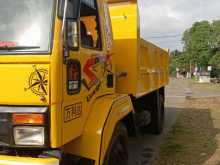 https://riyasewana.com/uploads/ashok-leyland-tipper-122131334952.jpg