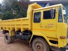 https://riyasewana.com/uploads/ashok-leyland-tipper-12257384993.jpg