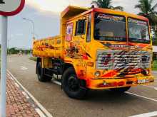 https://riyasewana.com/uploads/ashok-leyland-tipper-12754174823.jpg