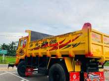 https://riyasewana.com/uploads/ashok-leyland-tipper-12754174852.jpg