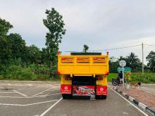 https://riyasewana.com/uploads/ashok-leyland-tipper-12755076975.jpg