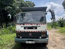 https://riyasewana.com/uploads/ashok-leyland-tipper-136184622403.jpg