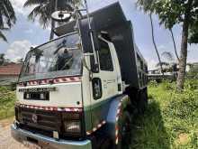https://riyasewana.com/uploads/ashok-leyland-tipper-136184622582.jpg