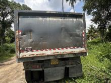 https://riyasewana.com/uploads/ashok-leyland-tipper-136193624343.jpg