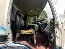 https://riyasewana.com/uploads/ashok-leyland-tipper-136193624502.jpg
