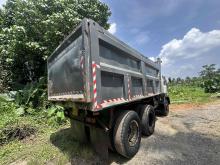 https://riyasewana.com/uploads/ashok-leyland-tipper-136193624571.jpg