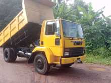 https://riyasewana.com/uploads/ashok-leyland-tipper-13723354022.jpg
