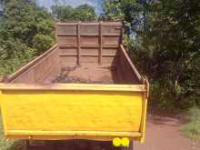 https://riyasewana.com/uploads/ashok-leyland-tipper-13723354513.jpg