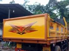 https://riyasewana.com/uploads/ashok-leyland-tipper-13812394282.jpg
