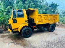 https://riyasewana.com/uploads/ashok-leyland-tipper-1414032224942.jpg