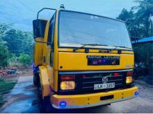 https://riyasewana.com/uploads/ashok-leyland-tipper-1414032224963.jpg