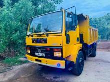 https://riyasewana.com/uploads/ashok-leyland-tipper-1414032324464.jpg