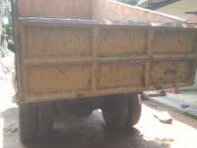https://riyasewana.com/uploads/ashok-leyland-tipper-141515144102.jpg