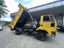 https://riyasewana.com/uploads/ashok-leyland-tipper-147543924451.jpg