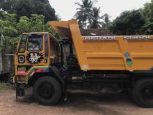 https://riyasewana.com/uploads/ashok-leyland-tipper-148364824341.jpg