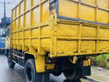 https://riyasewana.com/uploads/ashok-leyland-tipper-1513413222363.jpg