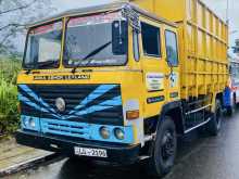 https://riyasewana.com/uploads/ashok-leyland-tipper-1513413222952.jpg