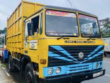 https://riyasewana.com/uploads/ashok-leyland-tipper-1513425424262.jpg