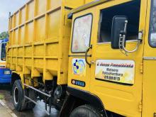 https://riyasewana.com/uploads/ashok-leyland-tipper-1513425424393.jpg