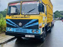 https://riyasewana.com/uploads/ashok-leyland-tipper-1513425424561.jpg