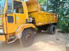 https://riyasewana.com/uploads/ashok-leyland-tipper-151401424982.jpg