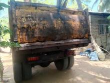 https://riyasewana.com/uploads/ashok-leyland-tipper-151403486924.jpg