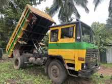 https://riyasewana.com/uploads/ashok-leyland-tipper-1514585522012.jpg