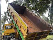 https://riyasewana.com/uploads/ashok-leyland-tipper-1514585522623.jpg