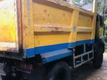 https://riyasewana.com/uploads/ashok-leyland-tipper-160061022212.jpg