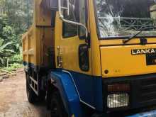 https://riyasewana.com/uploads/ashok-leyland-tipper-160061022883.jpg