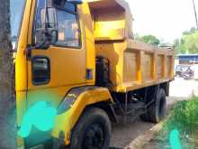 https://riyasewana.com/uploads/ashok-leyland-tipper-1613-121935314793.jpg