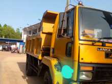 https://riyasewana.com/uploads/ashok-leyland-tipper-1613-121935314842.jpg
