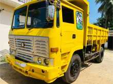 https://riyasewana.com/uploads/ashok-leyland-tipper-1613-2011-1312290012872.jpg