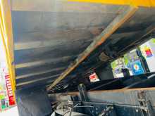 https://riyasewana.com/uploads/ashok-leyland-tipper-1613-2011-149093012093.jpg