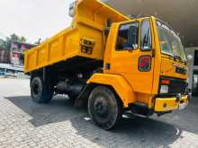 https://riyasewana.com/uploads/ashok-leyland-tipper-1613-2011-149093012872.jpg