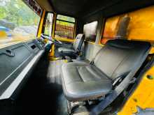 https://riyasewana.com/uploads/ashok-leyland-tipper-1613-2011-217211712473.jpg