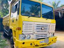 https://riyasewana.com/uploads/ashok-leyland-tipper-1613-2011-217443712202.jpg