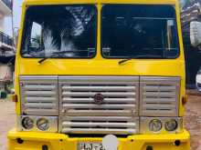 https://riyasewana.com/uploads/ashok-leyland-tipper-1613-2011-217443712793.jpg