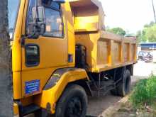 https://riyasewana.com/uploads/ashok-leyland-tipper-1613-61702084813.jpg