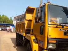 https://riyasewana.com/uploads/ashok-leyland-tipper-1613-61702084882.jpg