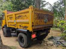 https://riyasewana.com/uploads/ashok-leyland-tipper-1616-2016-1221564312882.jpg