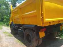 https://riyasewana.com/uploads/ashok-leyland-tipper-1616-261020564342.jpg