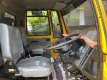 https://riyasewana.com/uploads/ashok-leyland-tipper-1616-261021306154.jpg