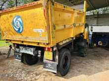 https://riyasewana.com/uploads/ashok-leyland-tipper-16161-1619143222393.jpg