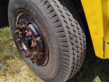https://riyasewana.com/uploads/ashok-leyland-tipper-1618-2012-110463912394.jpg